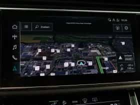 Audi Q7 (2023) thumbnail 30