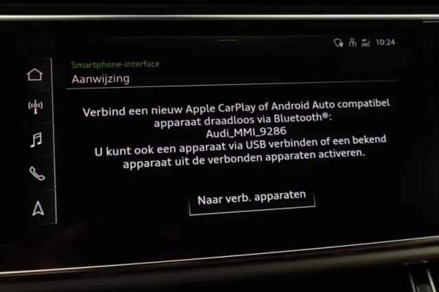 Audi Q7 (2023) thumbnail 31