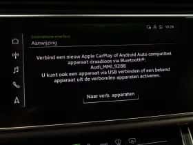 Audi Q7 (2023) thumbnail 31