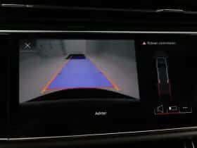 Audi Q7 (2023) thumbnail 32