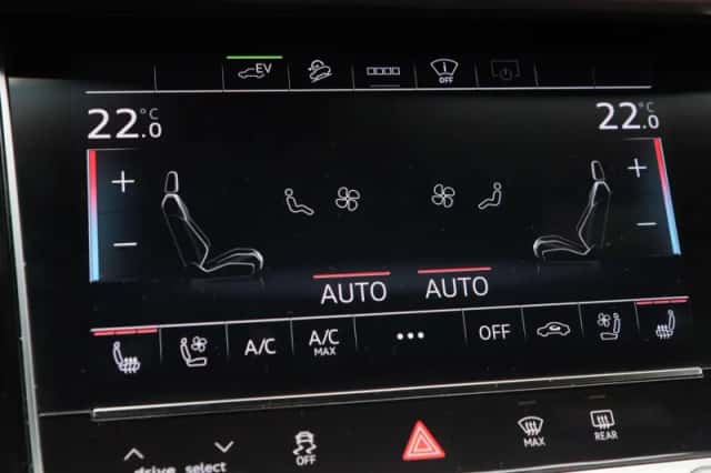 Audi Q7 (2023) thumbnail 33