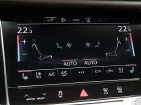 Audi Q7 (2023) thumbnail 33