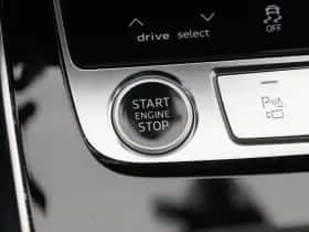 Audi Q7 (2023) thumbnail 34