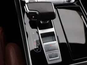 Audi Q7 (2023) thumbnail 35