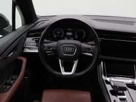 Audi Q7 (2023) thumbnail 40