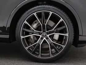Audi Q7 (2023) thumbnail 5