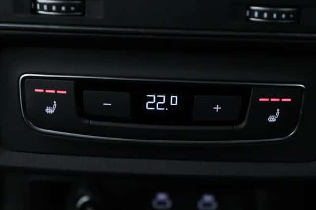 Audi Q7 (2023) thumbnail 41