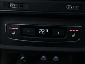 Audi Q7 (2023) thumbnail 41