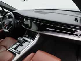 Audi Q7 (2023) thumbnail 43