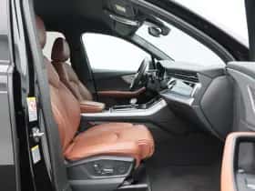 Audi Q7 (2023) thumbnail 44