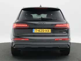 Audi Q7 (2023) thumbnail 6