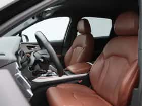 Audi Q7 (2023) thumbnail 7