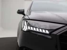 Audi Q7 (2023) thumbnail 10