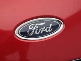 Ford Kuga (2022) thumbnail 13