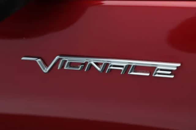 Ford Kuga (2022) thumbnail 15