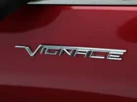 Ford Kuga (2022) thumbnail 15