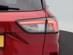 Ford Kuga (2022) thumbnail 16