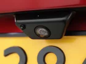 Ford Kuga (2022) thumbnail 18