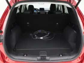 Ford Kuga (2022) thumbnail 19