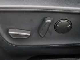 Ford Kuga (2022) thumbnail 22