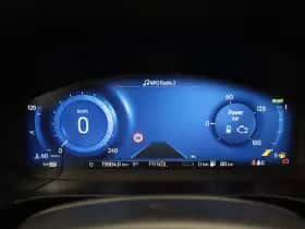 Ford Kuga (2022) thumbnail 23