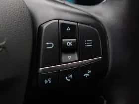 Ford Kuga (2022) thumbnail 25