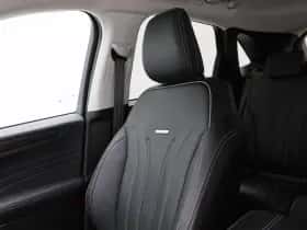 Ford Kuga (2022) thumbnail 32