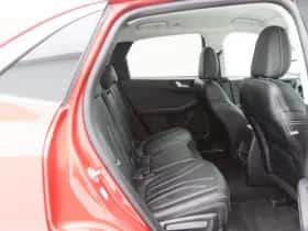 Ford Kuga (2022) thumbnail 35