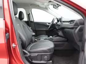 Ford Kuga (2022) thumbnail 37