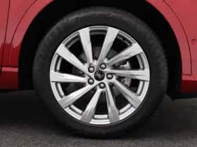 Ford Kuga (2022) thumbnail 6