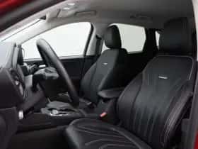 Ford Kuga (2022) thumbnail 8