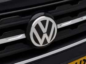 Volkswagen T-Cross (2019) thumbnail 12