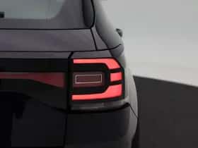 Volkswagen T-Cross (2019) thumbnail 16
