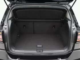 Volkswagen T-Cross (2019) thumbnail 18