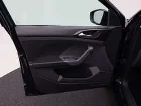 Volkswagen T-Cross (2019) thumbnail 19