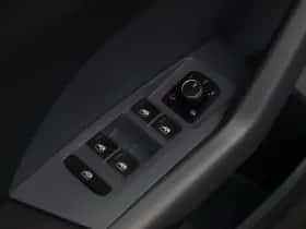 Volkswagen T-Cross (2019) thumbnail 20