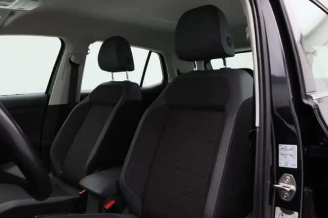 Volkswagen T-Cross (2019) thumbnail 21