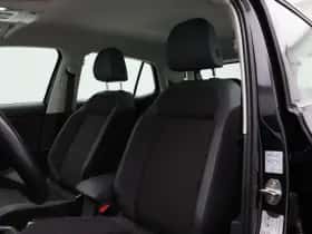 Volkswagen T-Cross (2019) thumbnail 21