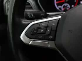 Volkswagen T-Cross (2019) thumbnail 22