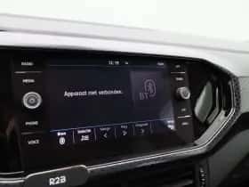 Volkswagen T-Cross (2019) thumbnail 25