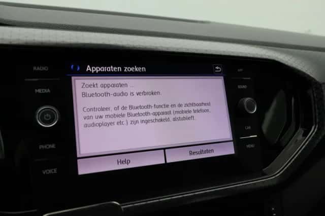 Volkswagen T-Cross (2019) thumbnail 26