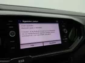 Volkswagen T-Cross (2019) thumbnail 26