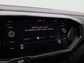Volkswagen T-Cross (2019) thumbnail 27