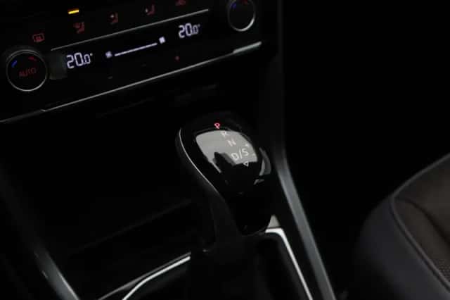 Volkswagen T-Cross (2019) thumbnail 29
