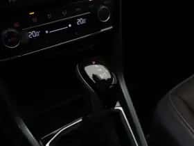 Volkswagen T-Cross (2019) thumbnail 29
