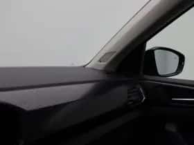 Volkswagen T-Cross (2019) thumbnail 30