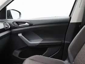 Volkswagen T-Cross (2019) thumbnail 31