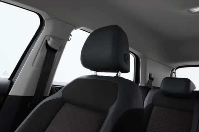 Volkswagen T-Cross (2019) thumbnail 32