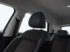 Volkswagen T-Cross (2019) thumbnail 32