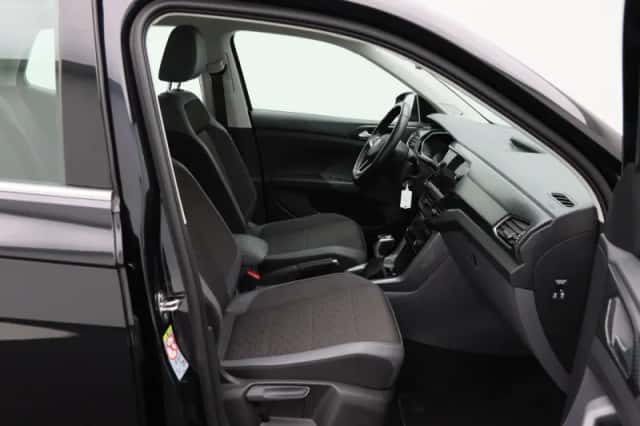 Volkswagen T-Cross (2019) thumbnail 37